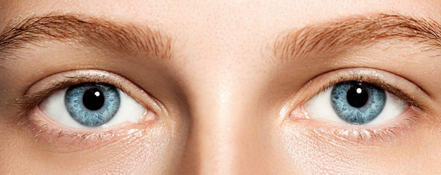 Pourquoi Tes Cils ne Poussent Pas ? 🌿👁️